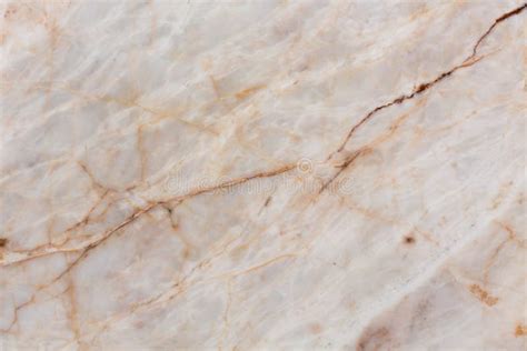 Beautiful Light Marble Texture For Your Interior Stock Image Image