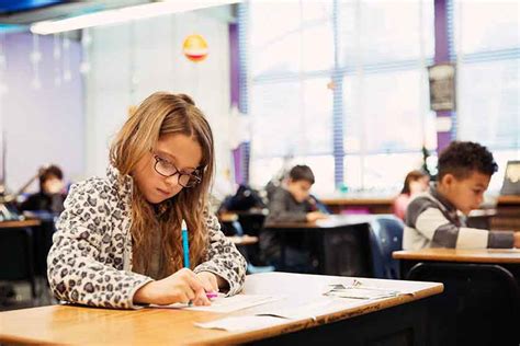 Plan a visit to emmanuel. Emmanuel Christian Academy | Newington, CT
