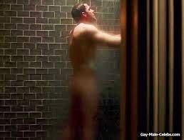 John Krasinski Nude Ficou Pelado No Filme Xvideos Gay
