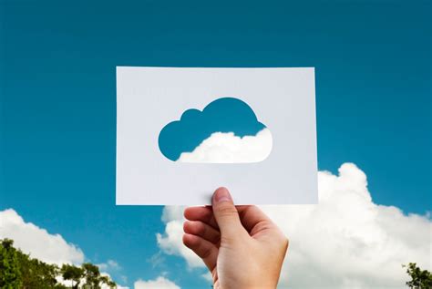 Computer Backup Local Or Cloud What You Need To Know In 2019