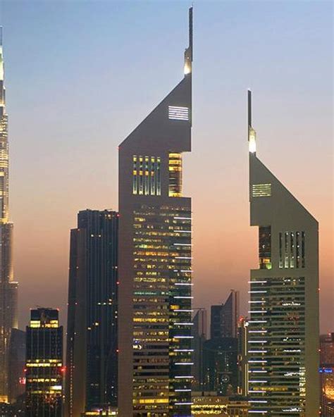Grand Midwest Reve Hotel Apartments Dubai United Arab Emirates