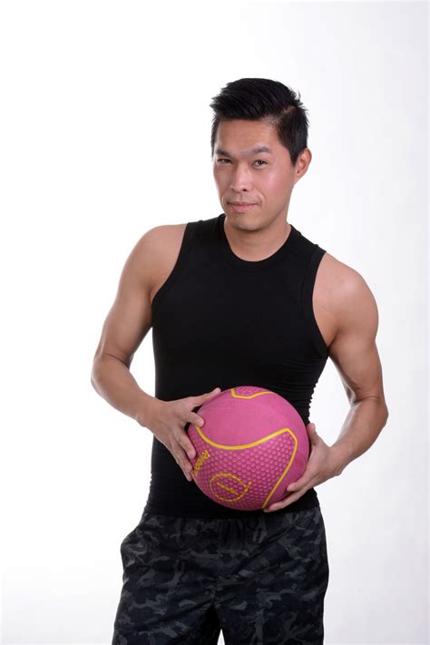 Bildet Mann Sport Stamme Asiatisk Kl R V Pne Fitness Muskel