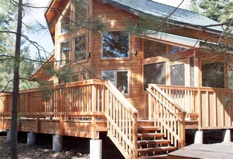 This ashland inn provides complimentary wireless internet access. Hotel Green Springs Inn & Cabins en Ashland | Destinia