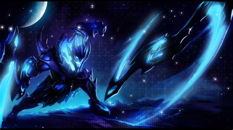 Maybe you would like to learn more about one of these? Anime Wallpapers 1920x1080 (83+ pictures)