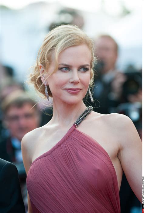 Nicole kidman introduces 'newest member of family' (huffingtonpost.com.au). Nicole Kidman (With images)