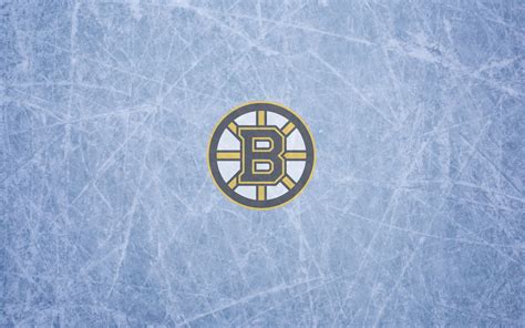 3840x2400 Emblem Boston Bruins Logo Nhl Wallpaper Coolwallpapersme