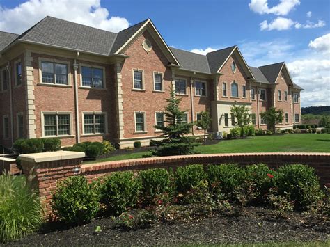 Tooth Extractions Warren, Watchung, Basking Ridge & Bernards NJ