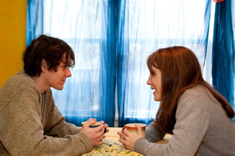 You just keep asking questions and you also need to remember the answers. Random Questions to Ask a Girl - Best Hindi shayari,Love ...