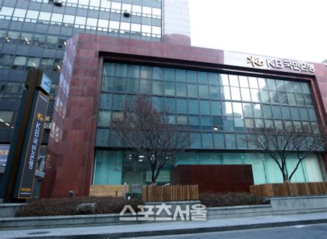 California state university, channel islands. 스포츠서울 - KB국민은행의 대포통장 근절 사례들, 10월에만 5건