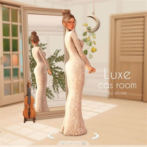 Sims 3 Sims 4 Mm Cc Sims Four Los Sims 4 Mods Sims 4 Mods Clothes