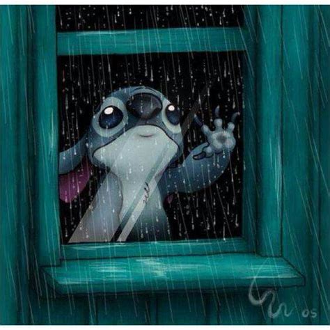 Check spelling or type a new query. Pin di Ssndra su Stitch | Disegni disney, Frasi ...