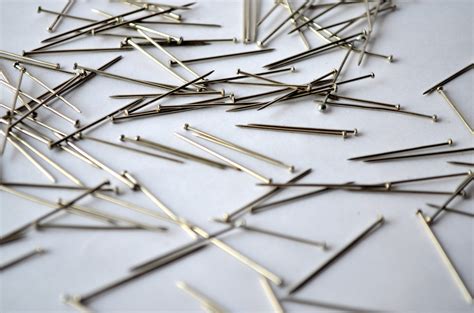 Free Images Branch Line Metal Office Twig Needles Stationery