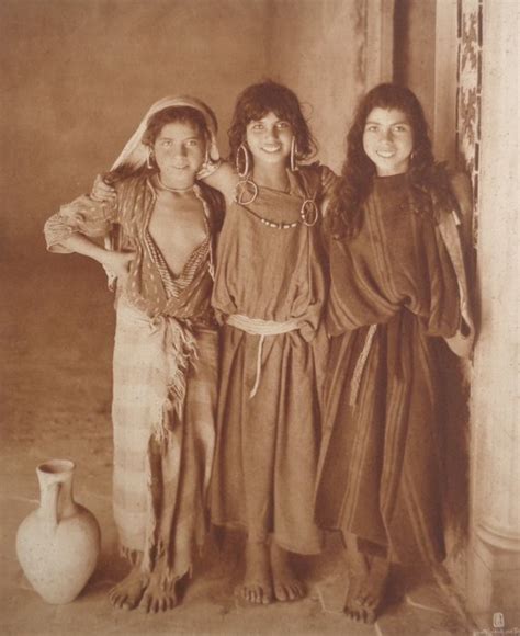 Lehnert Et Landrock 1905 Tunis Portrait De Jeune Catawiki Images