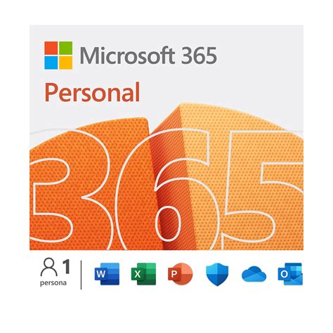 Descubrir 86 Imagen Comprar Tarjeta Office 365 Abzlocalmx