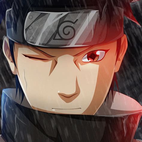 Shisui Uchiha Susanoo Wallpapers Top Những Hình Ảnh Đẹp