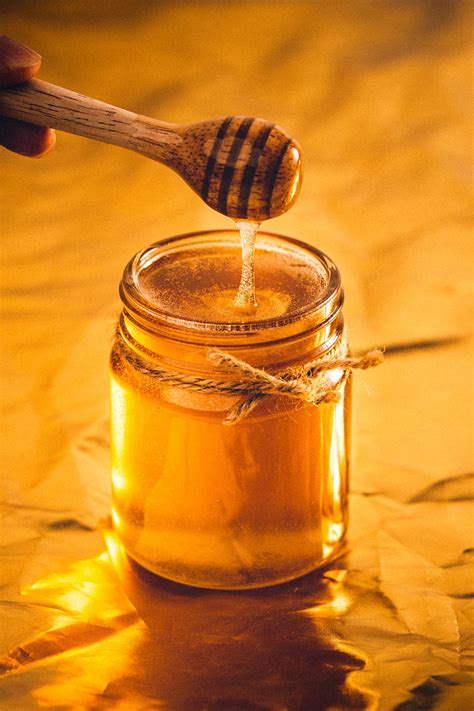 Honey Jar Pictures Download Free Images On Unsplash