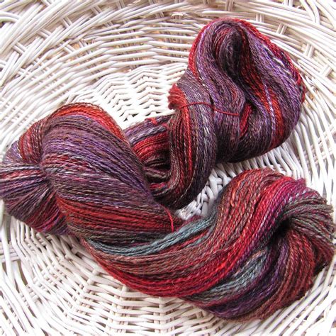 Her Handspun Habit 3 Reasons To Choose Supported Spindles Spin Off