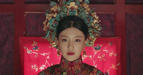 Yanxi Palace Princess Adventures Season 2 — What Will Happen Next