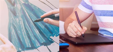 Are you confused about where to start studying? 2018's Best Drawing Tablets for Beginners, Professionals ...