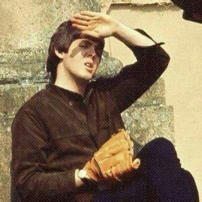 Añadido hace 5 años | youporn.com. Pin by paul4john on Paul mccartney (With images) | My love ...