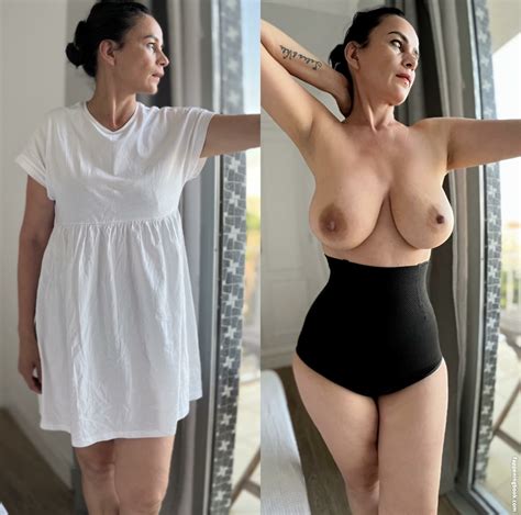 Nanda Nanda Reyes Nude Onlyfans Leaks The Fappening Photo Fappeningbook