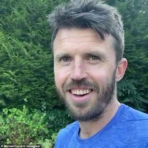 Nov 22, 2021 · michael carrick has been the assistant at manchester united since 2018 (john walton/pa) (pa wire) carrick is a former united and england midfielder who spent 12 years at old trafford as a player after signing from tottenham for £18.6million in 2006, making 464 … Manchester United coach Michael Carrick names his quarantine XI based on items found at home ...