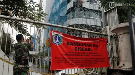 Check spelling or type a new query. Lantai Empat dan Lima Rumah Sakit Swasta di Bandung ...