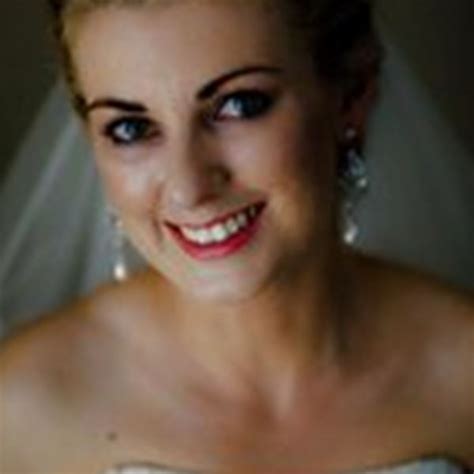 Leah Jayne Makeup Wedding Hair And Makeup Ridgewood Easy Weddings