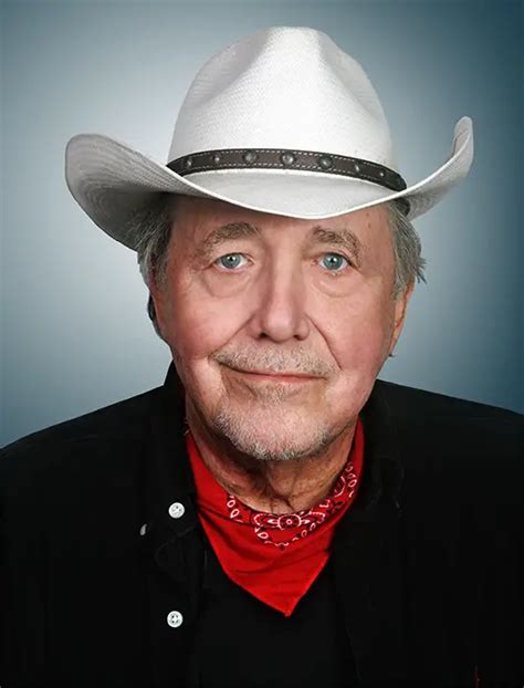 Bobby Bare Facts Bio Age Height Weight Family And Net Worth