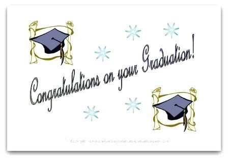 These types of cards will make them feel just as proud of themselves as you do of them. graduation cards clipart 10 free Cliparts | Download images on Clipground 2020