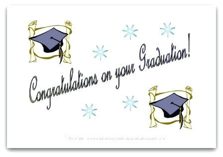 22 charming printable graduation cards kittybabylovecom