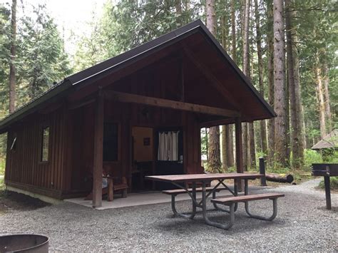 Maybe you would like to learn more about one of these? Pin on Washington state parks