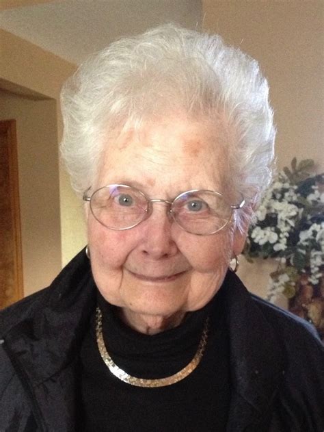Zelma Sargent Obituary - Columbia, MO