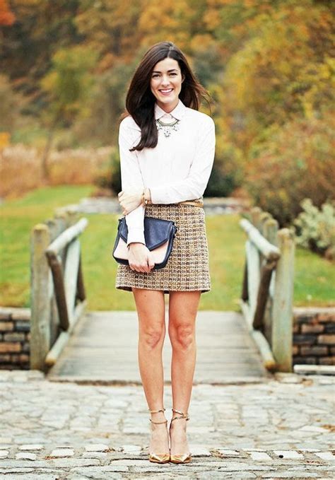 How To Get A Closet Like Sarah Vickers Preppy Girl Outfits Cute
