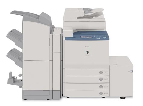 Before install the printer software, your canon ir2016 printer must be correctly installed and the machine is ready to download printer driver windows 10. Télécharger Pilote Canon iRC4080i Driver Windows 10/8.1/8/7 et Mac | Telecharger Pilote ...