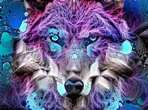 Free Wolf Wallpapers Quotes And Wallpaper A