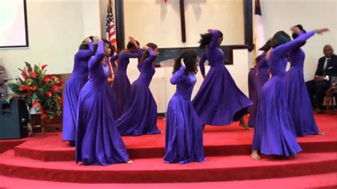 All Praises Belong To You With Images Praise Dance Interpretive
