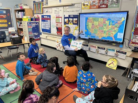 Lombardo proposal for ‘aggressive expansion’ of school vouchers gets