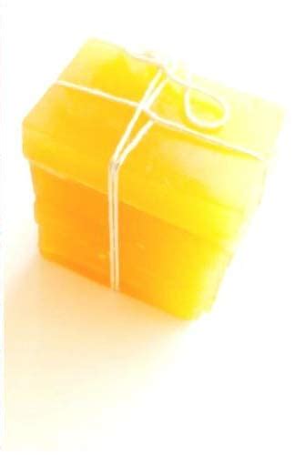 Buy Tumeric Turmeric Soap Acne Skin Brightening Soap Kojic Honey A