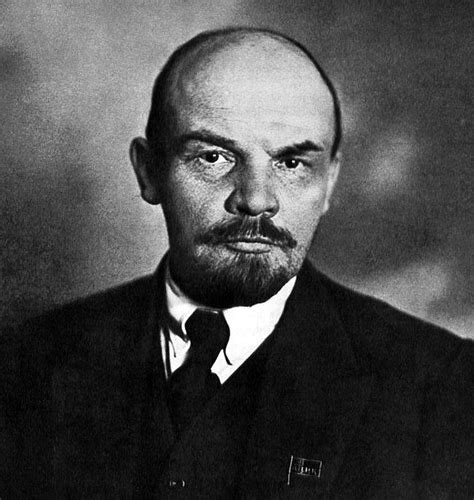 Bolsheviks Overview Leader And History