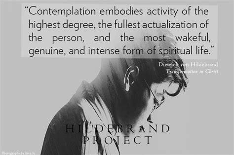 17:29 contemplative journal 1 408 просмотров. Deep thought-- and contemplation-- are not "luxuries." Do ...