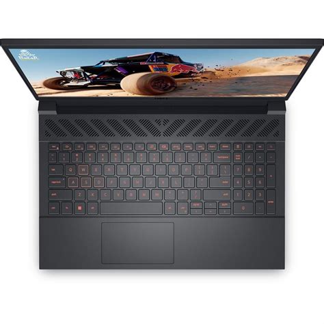 Dell G15 5530 13th Gen Core I7 13650hx Gaming Laptop Price In Pakistan