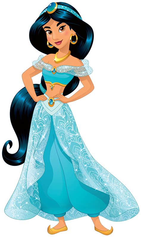 Image Jasmine Renderpng Disney Wiki Fandom Powered By Wikia