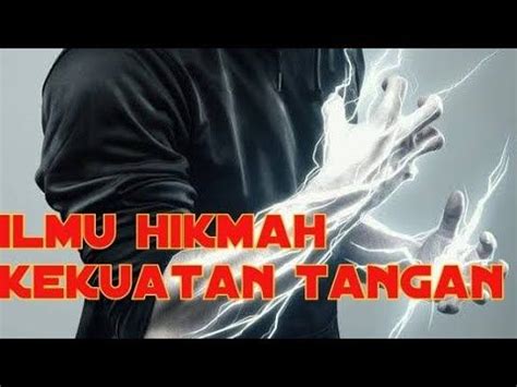 Download lagu doa perlindungan diri mp3 dapat kamu download secara gratis di metrolagu. cara mengisi kekuatan tangan untuk perlindungan diri ...