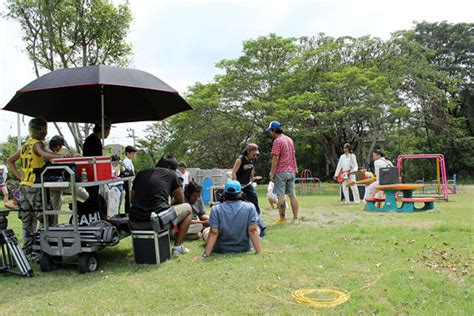 เมื่อเร็วๆ นี้พนักงาน โรงแรมถาวรบีช วิลเลจ รีสอร์ท แอนด์ สปา มีความยินดีที่ได้มีโอกาสต้อนรับสมาชิกของวงเพลย์กราวด์ เพลย์กราวด์ playground ไม่ว่า. 10 ปี Playground ปล่อยเอ็มวี Anniversary ส่งความสุขถึงแฟนเพลง