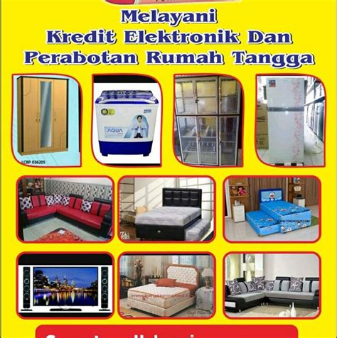 Apapun bentuk bangunan tempat tinggal anda, selalu ada cara untuk menciptakan kenyamanan dan estetika yang anda idamkan. Kredit Cash Elektronik dan Perabot Rumah Tangga - Posts ...