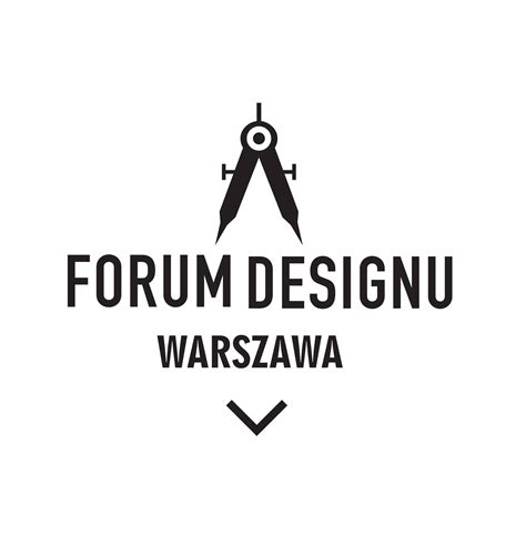 forum designu warszawa praga