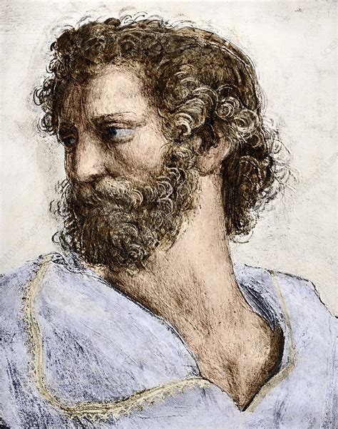 We did not find results for: Aristotle - Stock Image - C011/8420 - Science Photo Library