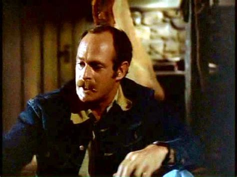 Guys In Trouble Gerald Mcraney And Jameson Parker In Simon And Simon