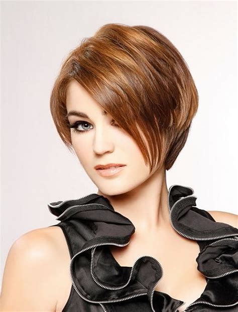 26 Long Short Bob Haircuts For Fine Hair 2017 2018 Page 3 Hairstyles